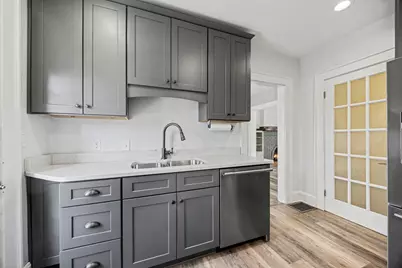 1210 Old State Road, Park Hills, KY 41011 - Photo 9