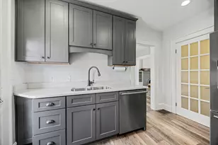 1210 Old State Rd, Park Hills, KY 41011 - Photo 9