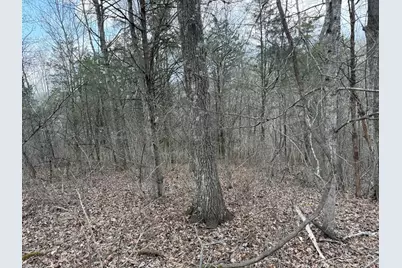 2501 Crittenden Mount Zion Road, Dry Ridge, KY 41035 - Photo 13