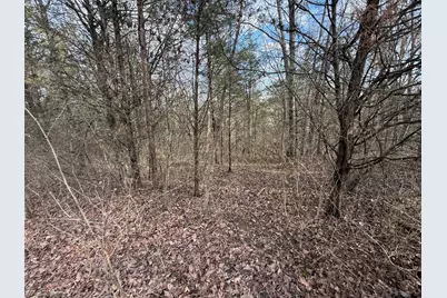 2501 Crittenden Mount Zion Road, Dry Ridge, KY 41035 - Photo 5