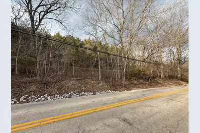 2501 Crittenden Mount Zion Road, Dry Ridge, KY 41035 - Photo 3