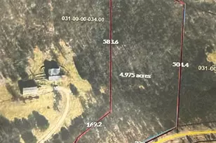 2501 Crittenden Mt Zion Rd, Dry Ridge, KY 41035 - Photo 1