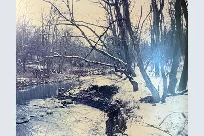 2501 Crittenden Mount Zion Road, Dry Ridge, KY 41035 - Photo 19