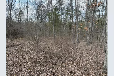 2501 Crittenden Mount Zion Road, Dry Ridge, KY 41035 - Photo 9