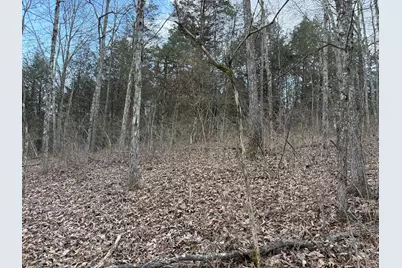 2501 Crittenden Mount Zion Road, Dry Ridge, KY 41035 - Photo 15