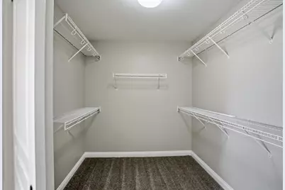 1740 Teakwood Lane, Hebron, KY 41048 - Photo 23