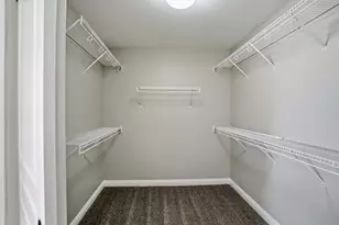 1740 Teakwood Ln, Hebron, KY 41048 - Photo 23