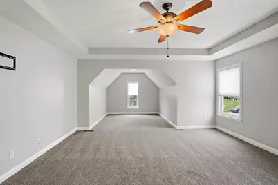 1740 Teakwood Lane, Hebron, KY 41048 - Photo 19