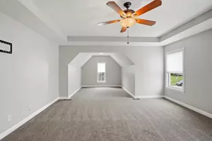 1740 Teakwood Ln, Hebron, KY 41048 - Photo 19