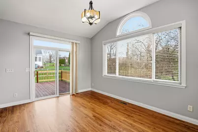 1740 Teakwood Lane, Hebron, KY 41048 - Photo 11