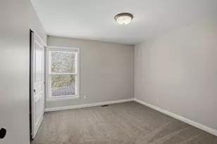 1740 Teakwood Ln, Hebron, KY 41048 - Photo 25