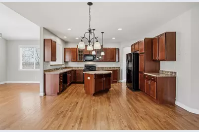 1740 Teakwood Lane, Hebron, KY 41048 - Photo 7