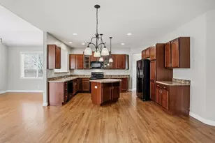 1740 Teakwood Ln, Hebron, KY 41048 - Photo 7