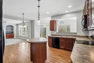 1740 Teakwood Ln, Hebron, KY 41048 - Photo 9