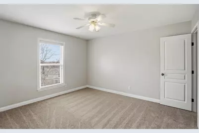 1740 Teakwood Lane, Hebron, KY 41048 - Photo 27