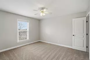 1740 Teakwood Ln, Hebron, KY 41048 - Photo 27