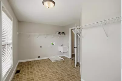 1740 Teakwood Lane, Hebron, KY 41048 - Photo 29