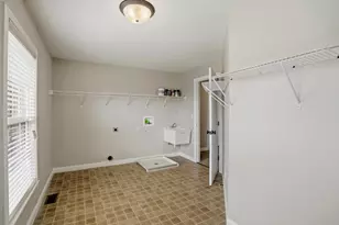 1740 Teakwood Ln, Hebron, KY 41048 - Photo 29