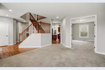 1740 Teakwood Lane, Hebron, KY 41048 - Photo 13