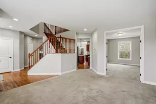 1740 Teakwood Ln, Hebron, KY 41048 - Photo 13