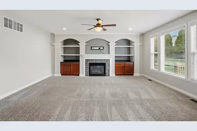 1740 Teakwood Lane, Hebron, KY 41048 - Photo 5