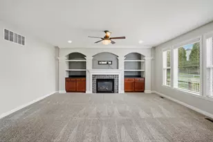 1740 Teakwood Ln, Hebron, KY 41048 - Photo 5