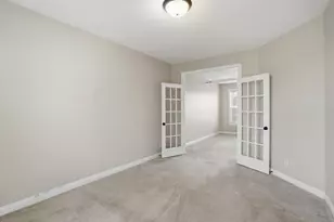 1740 Teakwood Ln, Hebron, KY 41048 - Photo 15