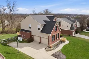 1740 Teakwood Ln, Hebron, KY 41048 - Photo 35