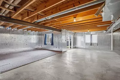 1740 Teakwood Lane, Hebron, KY 41048 - Photo 31