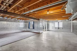 1740 Teakwood Ln, Hebron, KY 41048 - Photo 31