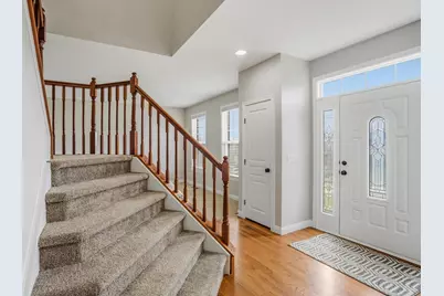 1740 Teakwood Lane, Hebron, KY 41048 - Photo 17