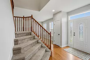 1740 Teakwood Ln, Hebron, KY 41048 - Photo 17