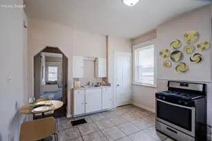 513 E 6th St, Newport, KY 41071 - Photo 13