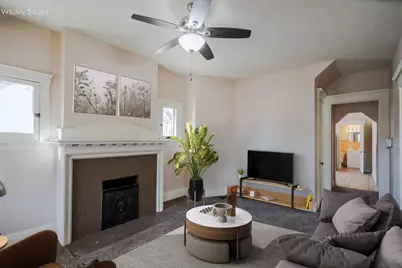 513 E 6th Street, Newport, KY 41071 - Photo 5