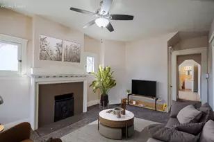 513 E 6th St, Newport, KY 41071 - Photo 5