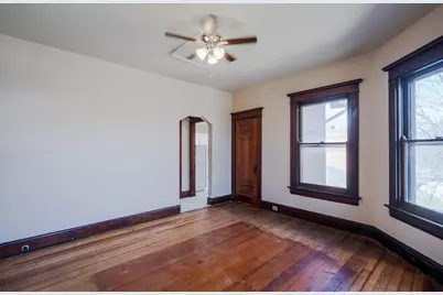 513 E 6th Street, Newport, KY 41071 - Photo 27