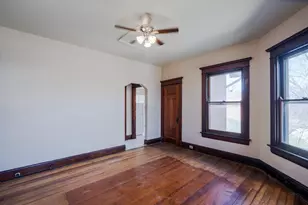 513 E 6th St, Newport, KY 41071 - Photo 27