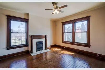 513 E 6th Street, Newport, KY 41071 - Photo 25