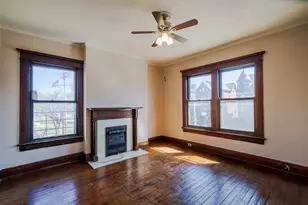 513 E 6th St, Newport, KY 41071 - Photo 25