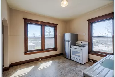 513 E 6th Street, Newport, KY 41071 - Photo 21