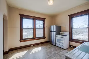 513 E 6th St, Newport, KY 41071 - Photo 21