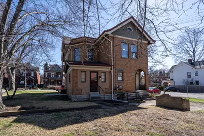 513 E 6th Street, Newport, KY 41071 - Photo 31