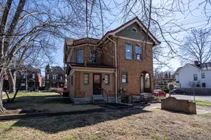 513 E 6th St, Newport, KY 41071 - Photo 31