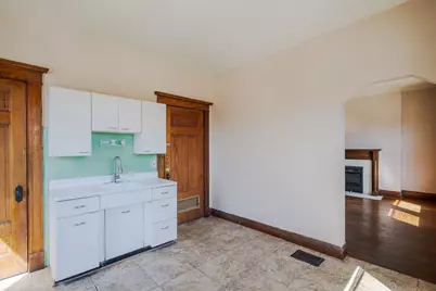 513 E 6th Street, Newport, KY 41071 - Photo 23