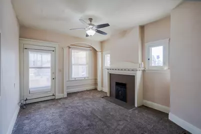 513 E 6th Street, Newport, KY 41071 - Photo 7