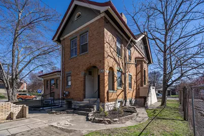 513 E 6th Street, Newport, KY 41071 - Photo 33