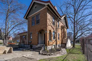 513 E 6th St, Newport, KY 41071 - Photo 33