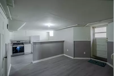 513 E 6th Street, Newport, KY 41071 - Photo 15