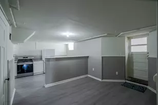 513 E 6th St, Newport, KY 41071 - Photo 15