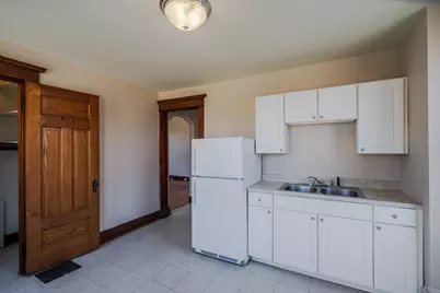 513 E 6th Street, Newport, KY 41071 - Photo 29